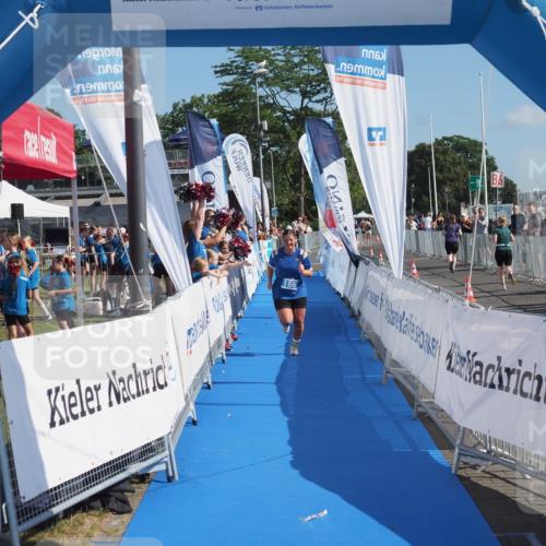 17.08.2025 - KN Förde Triathlon 2025 MichiJ http://msf.ph/oto/8598550 17.08.2025 10:46:36 Laufen 186 meine-sportfotos.de