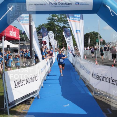 17.08.2025 - KN Förde Triathlon 2025 MichiJ http://msf.ph/oto/8598557 17.08.2025 10:46:36 Laufen 186 meine-sportfotos.de