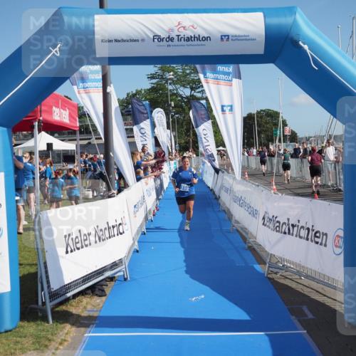 17.08.2025 - KN Förde Triathlon 2025 MichiJ http://msf.ph/oto/8598565 17.08.2025 10:46:36 Laufen 186 meine-sportfotos.de