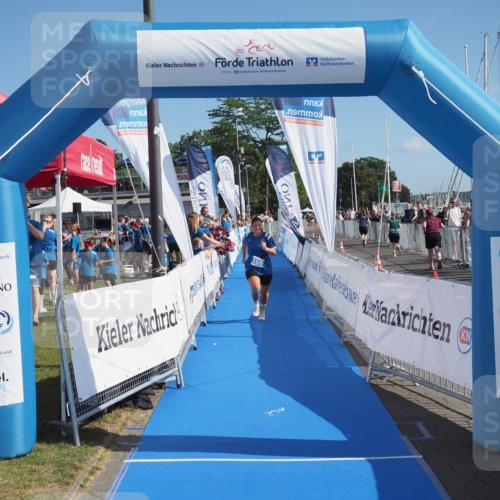 17.08.2025 - KN Förde Triathlon 2025 MichiJ http://msf.ph/oto/8598569 17.08.2025 10:46:36 Laufen 186 meine-sportfotos.de
