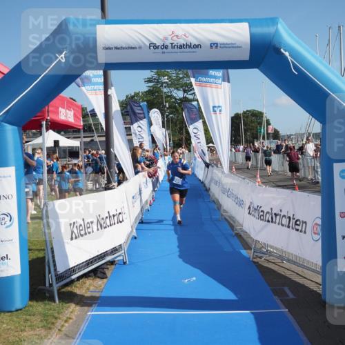 17.08.2025 - KN Förde Triathlon 2025 MichiJ http://msf.ph/oto/8598572 17.08.2025 10:46:36 Laufen 186 meine-sportfotos.de