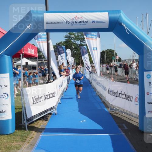 17.08.2025 - KN Förde Triathlon 2025 MichiJ http://msf.ph/oto/8598576 17.08.2025 10:46:37 Laufen 186 meine-sportfotos.de