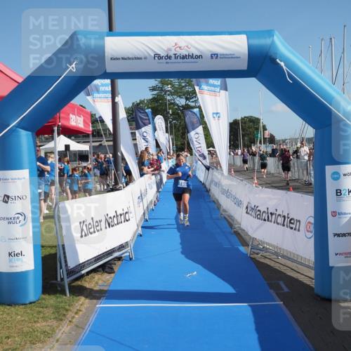 17.08.2025 - KN Förde Triathlon 2025 MichiJ http://msf.ph/oto/8598580 17.08.2025 10:46:37 Laufen 186 meine-sportfotos.de