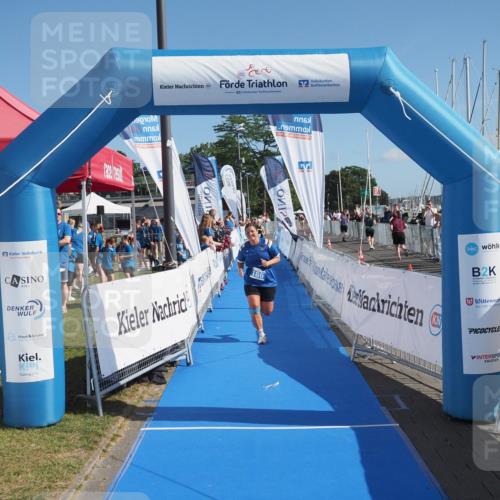 17.08.2025 - KN Förde Triathlon 2025 MichiJ http://msf.ph/oto/8598595 17.08.2025 10:46:37 Laufen 186 meine-sportfotos.de