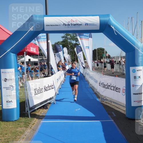 17.08.2025 - KN Förde Triathlon 2025 MichiJ http://msf.ph/oto/8598602 17.08.2025 10:46:37 Laufen 186 meine-sportfotos.de