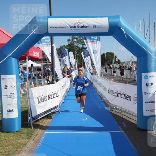 17.08.2025 - KN Förde Triathlon 2025 MichiJ http://msf.ph/oto/8598604 17.08.2025 10:46:38 Laufen 186 meine-sportfotos.de