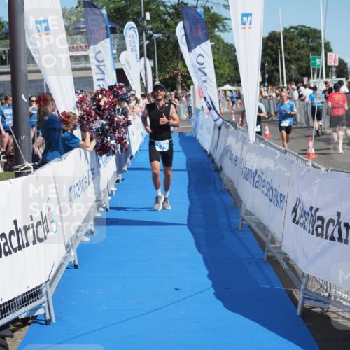 17.08.2025 - KN Förde Triathlon 2025 MichiJ http://msf.ph/oto/8598605 17.08.2025 12:12:28 Laufen 279 meine-sportfotos.de