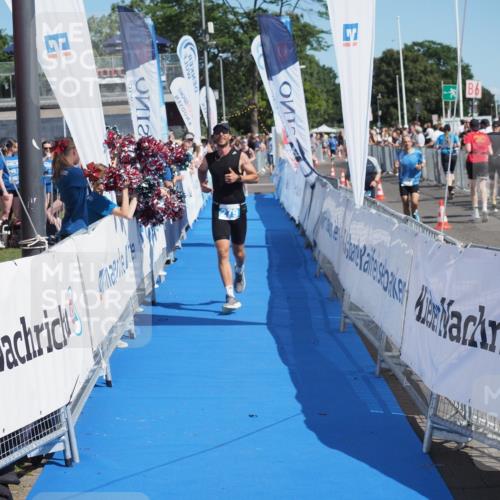 17.08.2025 - KN Förde Triathlon 2025 MichiJ http://msf.ph/oto/8598611 17.08.2025 12:12:28 Laufen 279 meine-sportfotos.de