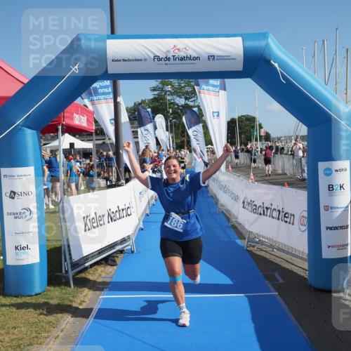17.08.2025 - KN Förde Triathlon 2025 MichiJ http://msf.ph/oto/8598630 17.08.2025 10:46:39 Laufen 186 meine-sportfotos.de