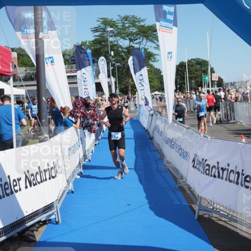 17.08.2025 - KN Förde Triathlon 2025 MichiJ http://msf.ph/oto/8598638 17.08.2025 12:12:29 Laufen 279 meine-sportfotos.de