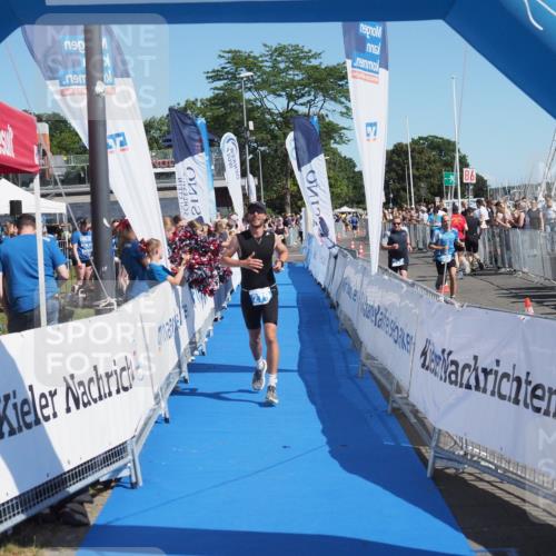 17.08.2025 - KN Förde Triathlon 2025 MichiJ http://msf.ph/oto/8598640 17.08.2025 12:12:29 Laufen 279 meine-sportfotos.de