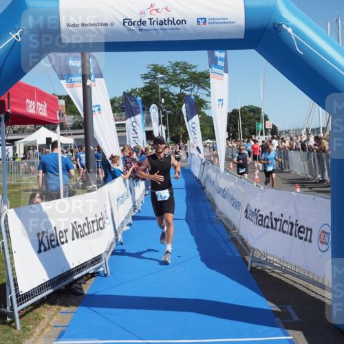 17.08.2025 - KN Förde Triathlon 2025 MichiJ http://msf.ph/oto/8598656 17.08.2025 12:12:29 Laufen 279 meine-sportfotos.de