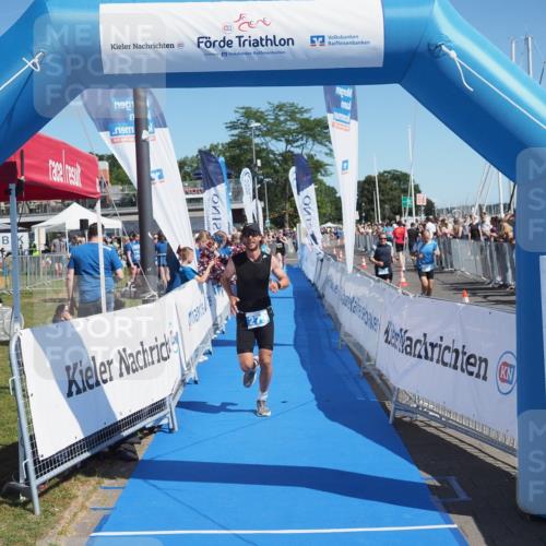 17.08.2025 - KN Förde Triathlon 2025 MichiJ http://msf.ph/oto/8598659 17.08.2025 12:12:30 Laufen 279 meine-sportfotos.de