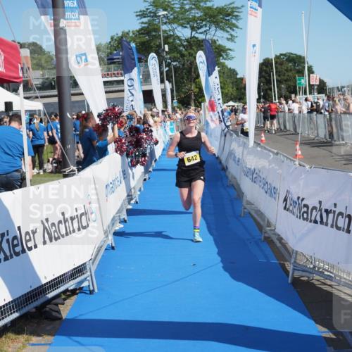 17.08.2025 - KN Förde Triathlon 2025 MichiJ http://msf.ph/oto/8598721 17.08.2025 12:12:35 Laufen 279, 642 meine-sportfotos.de