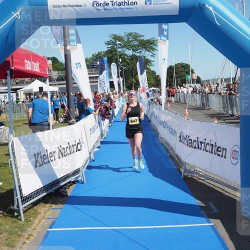 17.08.2025 - KN Förde Triathlon 2025 MichiJ http://msf.ph/oto/8598732 17.08.2025 12:12:36 Laufen 279, 642 meine-sportfotos.de