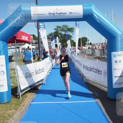 17.08.2025 - KN Förde Triathlon 2025 MichiJ http://msf.ph/oto/8598751 17.08.2025 12:12:37 Laufen 642 meine-sportfotos.de