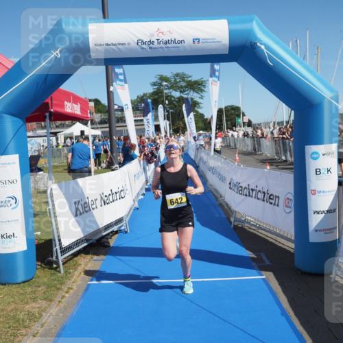 17.08.2025 - KN Förde Triathlon 2025 MichiJ http://msf.ph/oto/8598757 17.08.2025 12:12:37 Laufen 642 meine-sportfotos.de