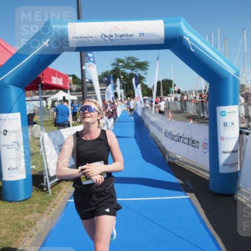 17.08.2025 - KN Förde Triathlon 2025 MichiJ http://msf.ph/oto/8598770 17.08.2025 12:12:37 Laufen 642 meine-sportfotos.de