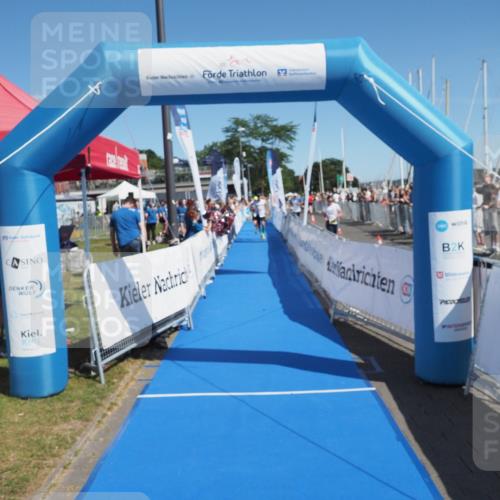 17.08.2025 - KN Förde Triathlon 2025 MichiJ http://msf.ph/oto/8598783 17.08.2025 12:12:38 Laufen 321, 642 meine-sportfotos.de