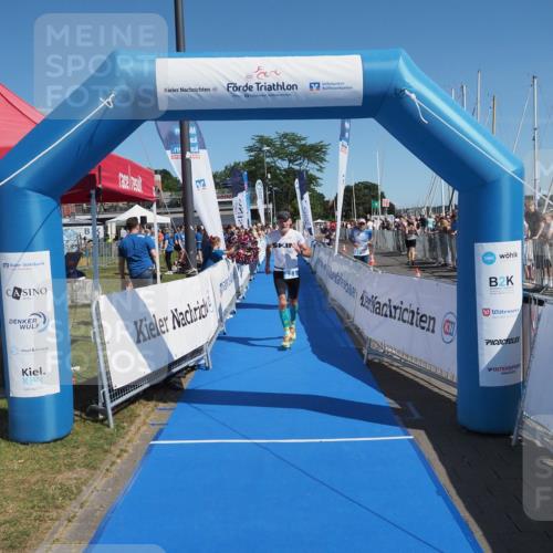 17.08.2025 - KN Förde Triathlon 2025 MichiJ http://msf.ph/oto/8598786 17.08.2025 12:12:42 Laufen 321, 340, 642 meine-sportfotos.de