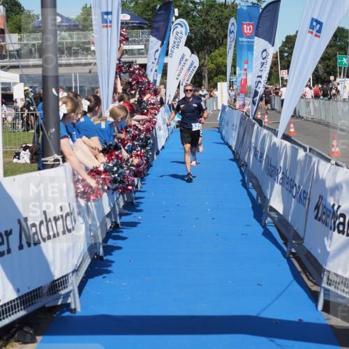 17.08.2025 - KN Förde Triathlon 2025 MichiJ http://msf.ph/oto/8598844 17.08.2025 14:02:16 Laufen 508, 525 meine-sportfotos.de