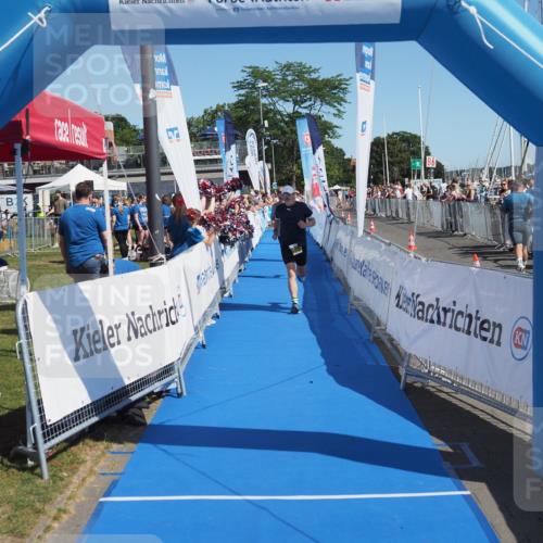 17.08.2025 - KN Förde Triathlon 2025 MichiJ http://msf.ph/oto/8598882 17.08.2025 12:12:56 Laufen 371, 605 meine-sportfotos.de