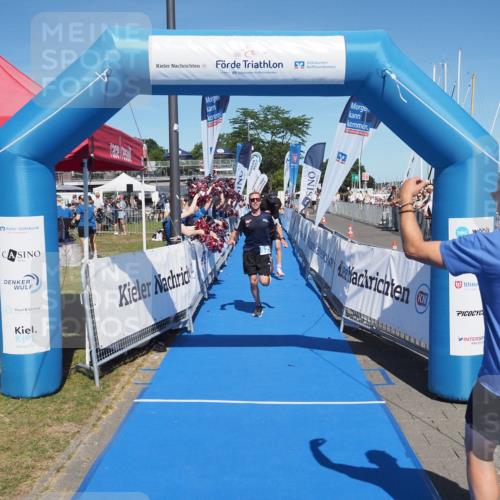 17.08.2025 - KN Förde Triathlon 2025 MichiJ http://msf.ph/oto/8598898 17.08.2025 14:02:18 Laufen 508, 525, 528, 541 meine-sportfotos.de