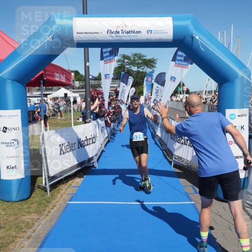 17.08.2025 - KN Förde Triathlon 2025 MichiJ http://msf.ph/oto/8598965 17.08.2025 14:02:22 Laufen 508, 525, 528, 541 meine-sportfotos.de