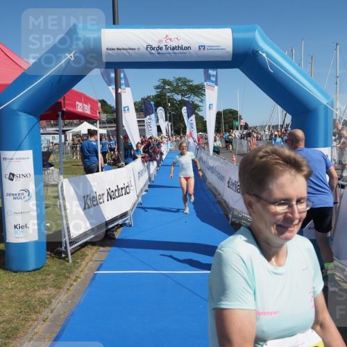 17.08.2025 - KN Förde Triathlon 2025 MichiJ http://msf.ph/oto/8599022 17.08.2025 12:13:07 Laufen 638 meine-sportfotos.de