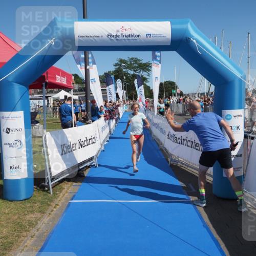 17.08.2025 - KN Förde Triathlon 2025 MichiJ http://msf.ph/oto/8599035 17.08.2025 12:13:08 Laufen 638 meine-sportfotos.de
