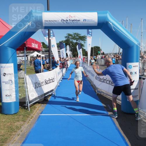 17.08.2025 - KN Förde Triathlon 2025 MichiJ http://msf.ph/oto/8599037 17.08.2025 12:13:08 Laufen 638 meine-sportfotos.de