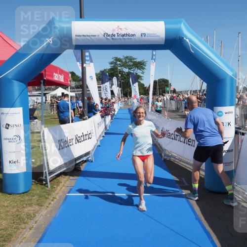 17.08.2025 - KN Förde Triathlon 2025 MichiJ http://msf.ph/oto/8599052 17.08.2025 12:13:09 Laufen 638 meine-sportfotos.de