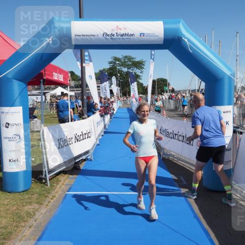 17.08.2025 - KN Förde Triathlon 2025 MichiJ http://msf.ph/oto/8599055 17.08.2025 12:13:09 Laufen 638 meine-sportfotos.de