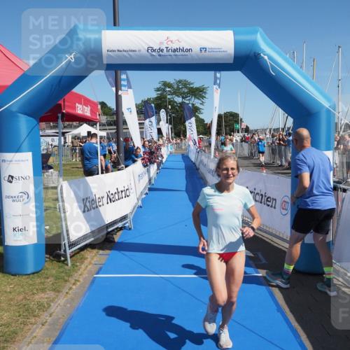 17.08.2025 - KN Förde Triathlon 2025 MichiJ http://msf.ph/oto/8599060 17.08.2025 12:13:09 Laufen 638 meine-sportfotos.de