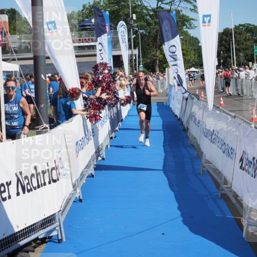 17.08.2025 - KN Förde Triathlon 2025 MichiJ http://msf.ph/oto/8599070 17.08.2025 12:13:35 Laufen 282 meine-sportfotos.de