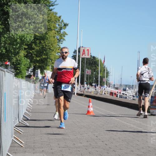 17.08.2025 - KN Förde Triathlon 2025 KatJ http://msf.ph/oto/8599075 17.08.2025 11:50:43 Laufen 280, 306, 604 meine-sportfotos.de