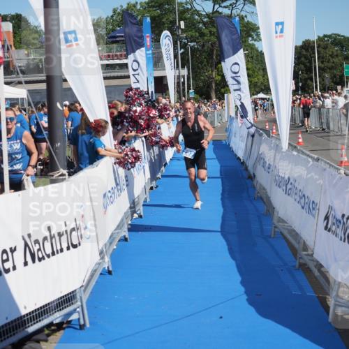 17.08.2025 - KN Förde Triathlon 2025 MichiJ http://msf.ph/oto/8599076 17.08.2025 12:13:36 Laufen 282 meine-sportfotos.de