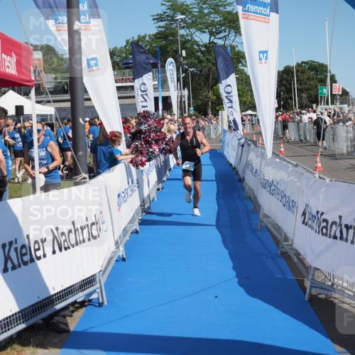 17.08.2025 - KN Förde Triathlon 2025 MichiJ http://msf.ph/oto/8599085 17.08.2025 12:13:36 Laufen 282 meine-sportfotos.de