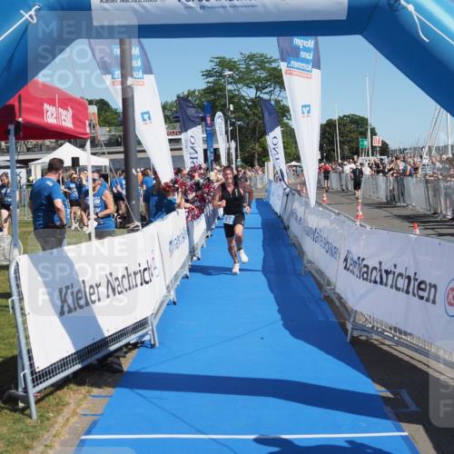 17.08.2025 - KN Förde Triathlon 2025 MichiJ http://msf.ph/oto/8599095 17.08.2025 12:13:36 Laufen 282 meine-sportfotos.de