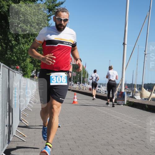 17.08.2025 - KN Förde Triathlon 2025 KatJ http://msf.ph/oto/8599116 17.08.2025 11:50:46 Laufen 280, 306, 604 meine-sportfotos.de