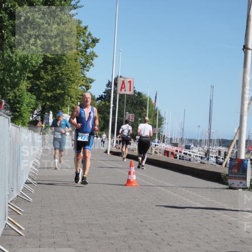 17.08.2025 - KN Förde Triathlon 2025 KatJ http://msf.ph/oto/8599185 17.08.2025 11:50:51 Laufen 272, 304, 604, 605 meine-sportfotos.de