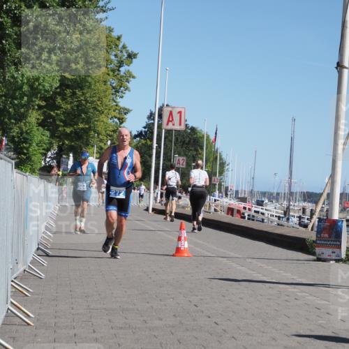 17.08.2025 - KN Förde Triathlon 2025 KatJ http://msf.ph/oto/8599192 17.08.2025 11:50:51 Laufen 272, 304, 604, 605 meine-sportfotos.de