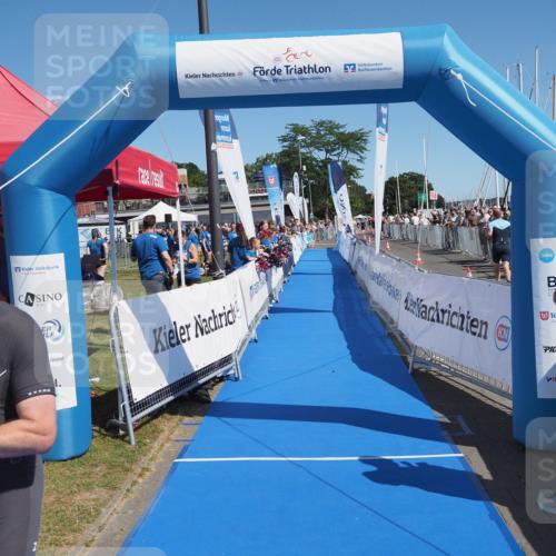 17.08.2025 - KN Förde Triathlon 2025 MichiJ http://msf.ph/oto/8599222 17.08.2025 12:13:43 Laufen 282, 324 meine-sportfotos.de