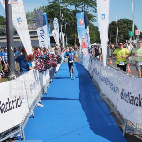 17.08.2025 - KN Förde Triathlon 2025 MichiJ http://msf.ph/oto/8599246 17.08.2025 12:13:56 Laufen 316 meine-sportfotos.de