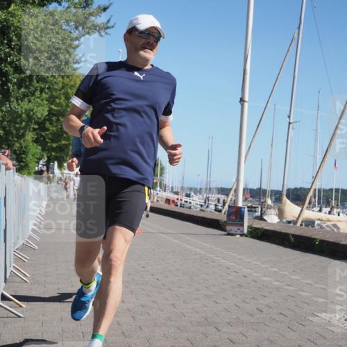 17.08.2025 - KN Förde Triathlon 2025 KatJ http://msf.ph/oto/8599247 17.08.2025 11:50:58 Laufen 272, 304, 605 meine-sportfotos.de