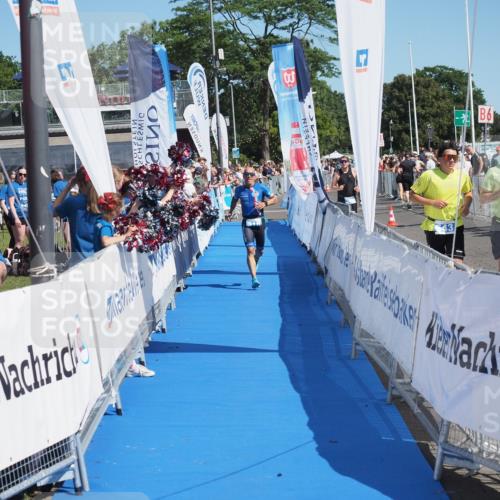 17.08.2025 - KN Förde Triathlon 2025 MichiJ http://msf.ph/oto/8599254 17.08.2025 12:13:57 Laufen 316 meine-sportfotos.de