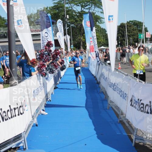 17.08.2025 - KN Förde Triathlon 2025 MichiJ http://msf.ph/oto/8599261 17.08.2025 12:13:57 Laufen 316 meine-sportfotos.de