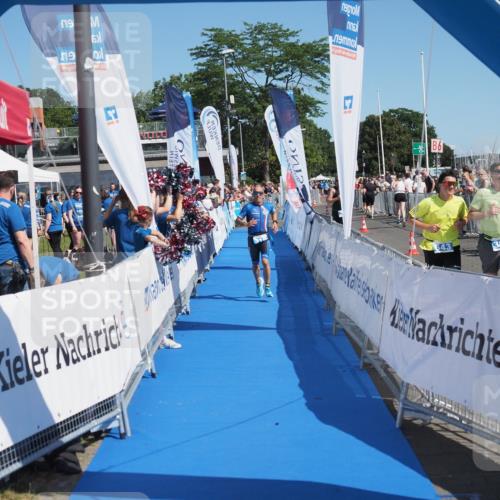 17.08.2025 - KN Förde Triathlon 2025 MichiJ http://msf.ph/oto/8599275 17.08.2025 12:13:58 Laufen 316 meine-sportfotos.de