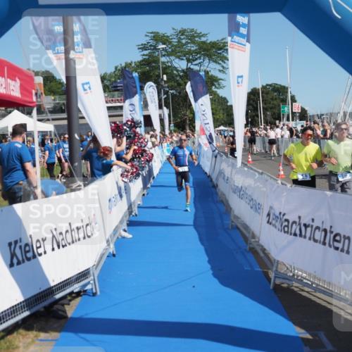 17.08.2025 - KN Förde Triathlon 2025 MichiJ http://msf.ph/oto/8599279 17.08.2025 12:13:58 Laufen 316 meine-sportfotos.de