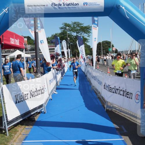 17.08.2025 - KN Förde Triathlon 2025 MichiJ http://msf.ph/oto/8599286 17.08.2025 12:13:58 Laufen 316 meine-sportfotos.de